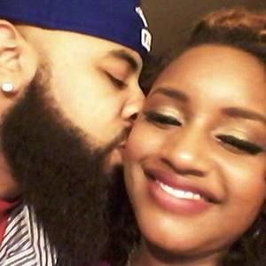 Meet your Posher, Bianca